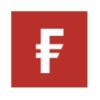 https://www.mncjobs.co.uk/company/fidelity-international