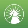 https://www.mncjobs.co.uk/company/fidelity-investments