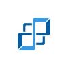 https://www.mncjobs.co.uk/company/field-effect