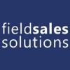 https://www.mncjobs.co.uk/company/field-sales-solutions