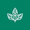 https://www.mncjobs.co.uk/company/field-studies-council