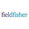 https://www.mncjobs.co.uk/company/fieldfisher-llp