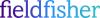 https://www.mncjobs.co.uk/company/fieldfisher
