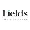 https://www.mncjobs.co.uk/company/fields-jewellers