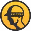 https://www.mncjobs.co.uk/company/fieldwire