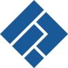 https://www.mncjobs.co.uk/company/fiera-capital
