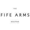 https://www.mncjobs.co.uk/company/fife-arms-hotel