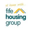 https://www.mncjobs.co.uk/company/fife-housing-group