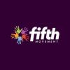 https://www.mncjobs.co.uk/company/fifth-movement-ltd