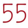 https://www.mncjobs.co.uk/company/fifty-five
