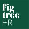 https://www.mncjobs.co.uk/company/fig-tree-hr