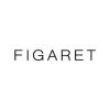 https://www.mncjobs.co.uk/company/figaret