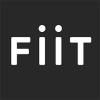 https://www.mncjobs.co.uk/company/fiit