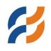 https://www.mncjobs.co.uk/company/fileder-filter-systems-ltd
