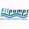 https://www.mncjobs.co.uk/company/filpumps-ltd