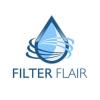 https://www.mncjobs.co.uk/company/filter-flair-uk-limited