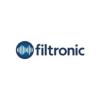 https://www.mncjobs.co.uk/company/filtronic-plc