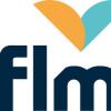 https://www.mncjobs.co.uk/company/financial-lifestyle-management