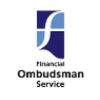 https://www.mncjobs.co.uk/company/financial-ombudsman-service