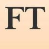 https://www.mncjobs.co.uk/company/financial-times