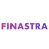 https://www.mncjobs.co.uk/company/finastra