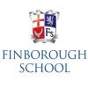 https://www.mncjobs.co.uk/company/finborough-school