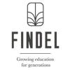 https://www.mncjobs.co.uk/company/findel-education
