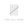 https://www.mncjobs.co.uk/company/fine-cell-work