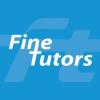 https://www.mncjobs.co.uk/company/fine-tutors