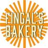 https://www.mncjobs.co.uk/company/fingals-bakery