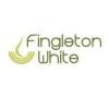 https://www.mncjobs.co.uk/company/fingleton-white