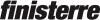 https://www.mncjobs.co.uk/company/finisterre