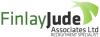 https://www.mncjobs.co.uk/company/finlay-jude-associates
