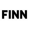 https://www.mncjobs.co.uk/company/finn