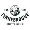 https://www.mncjobs.co.uk/company/finnebrogue