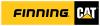 https://www.mncjobs.co.uk/company/finning