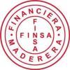 https://www.mncjobs.co.uk/company/finsa