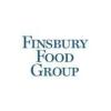 https://www.mncjobs.co.uk/company/finsbury-food-group