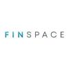 https://www.mncjobs.co.uk/company/finspace