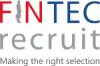 https://www.mncjobs.co.uk/company/fintec-recruit