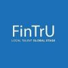https://www.mncjobs.co.uk/company/fintru