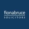 https://www.mncjobs.co.uk/company/fiona-bruce-solicitors