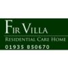 https://www.mncjobs.co.uk/company/fir-villa-residential-home
