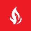 https://www.mncjobs.co.uk/company/fire-glass-uk