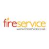 https://www.mncjobs.co.uk/company/fire-service