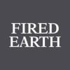 https://www.mncjobs.co.uk/company/fired-earth