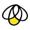 https://www.mncjobs.co.uk/company/firefly-education