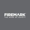 https://www.mncjobs.co.uk/company/firemark-limited