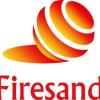 https://www.mncjobs.co.uk/company/firesand-ltd