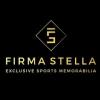 https://www.mncjobs.co.uk/company/firma-stella-sports-memorabilia